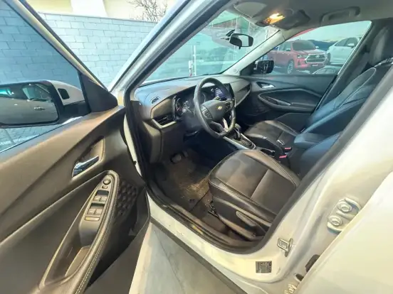 CHEVROLET-MONTANA-2024