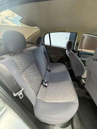 CHEVROLET-ASTRA-2001
