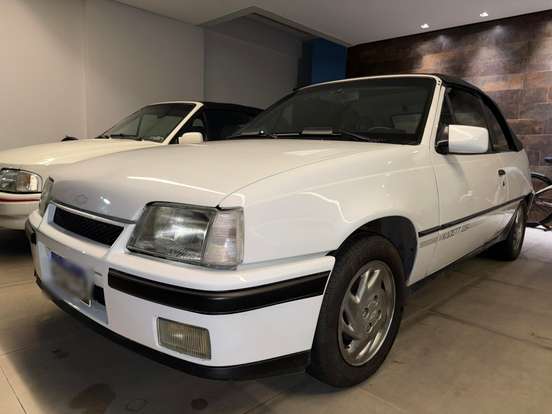 CHEVROLET-KADETT-1994