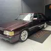 CHEVROLET OPALA 4.1 COMODORO SL/E 12V GASOLINA 4P MANUAL CHEVROLET OPALA 4.1 COMODORO SL/E 12V GASOLINA 4P MANUAL
