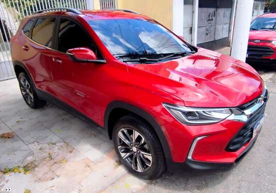 CHEVROLET-TRACKER-2022