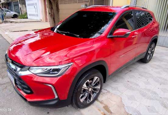 CHEVROLET-TRACKER-2022