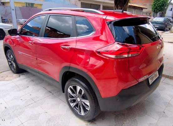CHEVROLET-TRACKER-2022