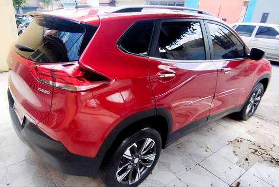 CHEVROLET-TRACKER-2022