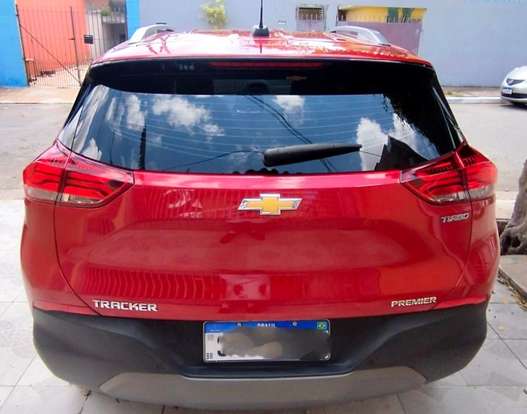CHEVROLET-TRACKER-2022