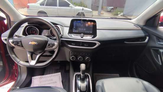 CHEVROLET-TRACKER-2022