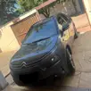 CITROËN C4 CACTUS 1.6 VTI 120 FLEX FEEL PACK EAT6 CITROËN C4 CACTUS 1.6 VTI 120 FLEX FEEL PACK EAT6
