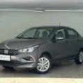 FIAT CRONOS 1.3 FIREFLY FLEX DRIVE CVT FIAT CRONOS 1.3 FIREFLY FLEX DRIVE CVT