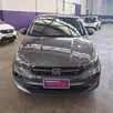 FIAT CRONOS 1.3 FIREFLY FLEX DRIVE CVT FIAT CRONOS 1.3 FIREFLY FLEX DRIVE CVT