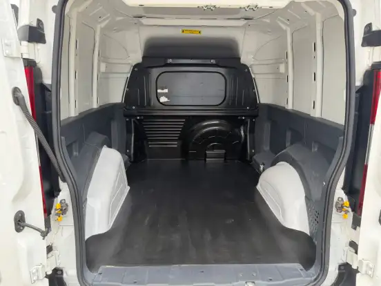 FIAT-FIORINO-1.4 MPI FURGÃO ENDURANCE 8V FLEX 2P MANUAL FIAT-FIORINO-2023