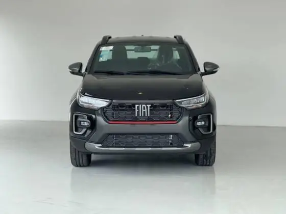 FIAT STRADA 1.0 TURBO 200 FLEX ULTRA CD CVT