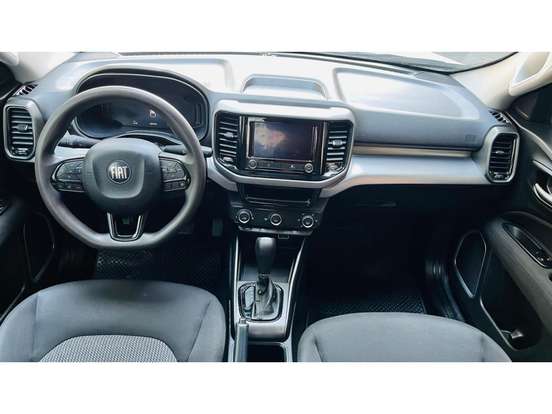 FIAT-TORO-2021