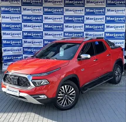 FIAT-TORO-2024