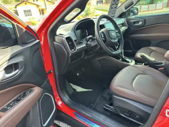 FIAT-TORO-2024