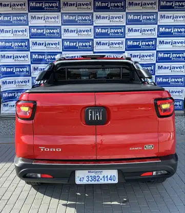 FIAT-TORO-2024