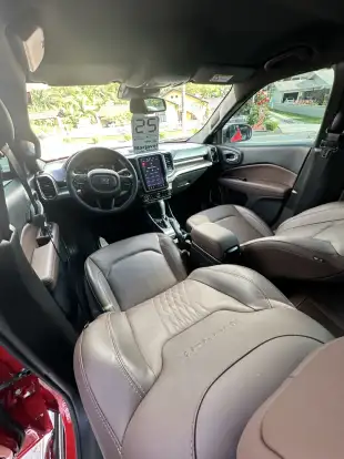 FIAT-TORO-2024