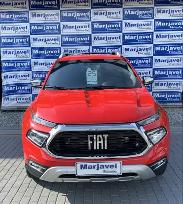 FIAT-TORO-2024
