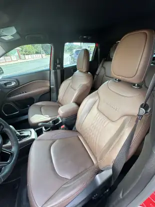 FIAT-TORO-2024
