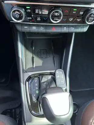 FIAT-TORO-2024