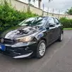 FIAT CRONOS 1.8 E.TORQ FLEX DRIVE AT6 FIAT CRONOS 1.8 E.TORQ FLEX DRIVE AT6