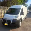 FIAT DUCATO 2.3 MULTIJET DIESEL MAXICARGO MANUAL FIAT DUCATO 2.3 MULTIJET DIESEL MAXICARGO MANUAL