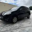 FIAT PALIO 1.0 MPI ATTRACTIVE 8V FLEX 4P MANUAL FIAT PALIO 1.0 MPI ATTRACTIVE 8V FLEX 4P MANUAL