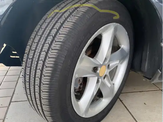 FORD-FOCUS-2.0 FC 16V FLEX 4P MANUAL FORD-FOCUS-2010