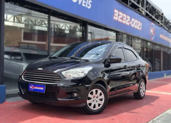FORD KA + 1.0 TI-VCT FLEX SE MANUAL FORD KA + 1.0 TI-VCT FLEX SE MANUAL