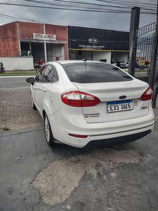 FORD-FIESTA-2013