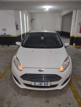 FORD-FIESTA-2013