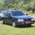 FORD ROYALE 1.8 GL 8V GASOLINA 2P MANUAL FORD ROYALE 1.8 GL 8V GASOLINA 2P MANUAL