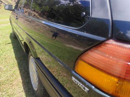 FORD-ROYALE-1994