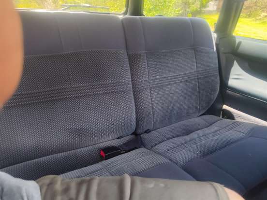 FORD-ROYALE-1994