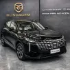 GWM HAVAL H6 1.5 PHEV35 AWD E-TRACTION GWM HAVAL H6 1.5 PHEV35 AWD E-TRACTION