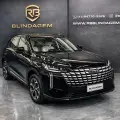 GWM HAVAL H6 1.5 PHEV35 AWD E-TRACTION GWM HAVAL H6 1.5 PHEV35 AWD E-TRACTION