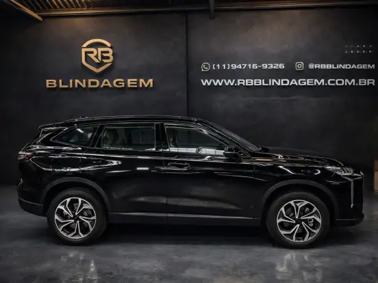 GWM-HAVAL H6-1.5 PHEV35 AWD E-TRACTION GWM-HAVAL H6-2026