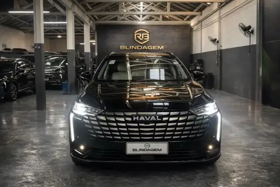 GWM-HAVAL H6-1.5 PHEV35 AWD E-TRACTION GWM-HAVAL H6-2026