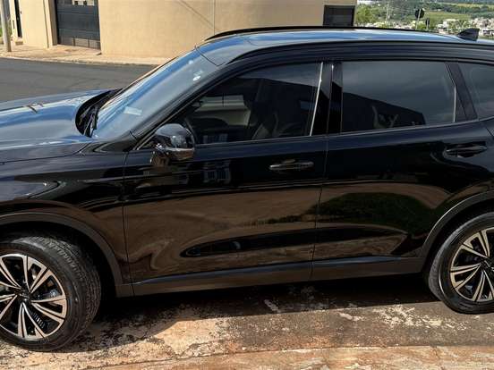 GWM-HAVAL H6-1.5 PHEV19 E-TRACTION GWM-HAVAL H6-2024