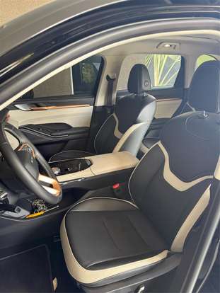 GWM-HAVAL H6-1.5 PHEV19 E-TRACTION GWM-HAVAL H6-2024