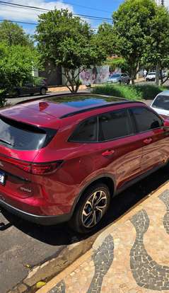 GWM-HAVAL H6-1.5 PHEV34 AWD E-TRACTION GWM-HAVAL H6-2024