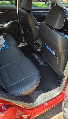 GWM-HAVAL H6-1.5 PHEV34 AWD E-TRACTION GWM-HAVAL H6-2024