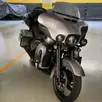 HARLEY-DAVIDSON CVO LIMITED HARLEY-DAVIDSON CVO LIMITED