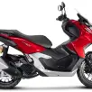HONDA ADV 160 HONDA ADV 160