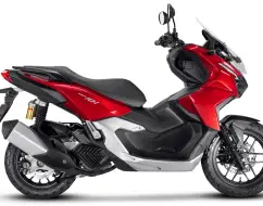 HONDA ADV 160 HONDA ADV 160