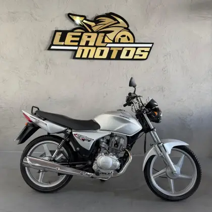 HONDA CG 150 TITAN ES HONDA CG 150 TITAN ES