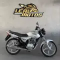 HONDA CG 150 TITAN ES HONDA CG 150 TITAN ES