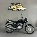 HONDA CG 150 TITAN MIX KS HONDA CG 150 TITAN MIX KS