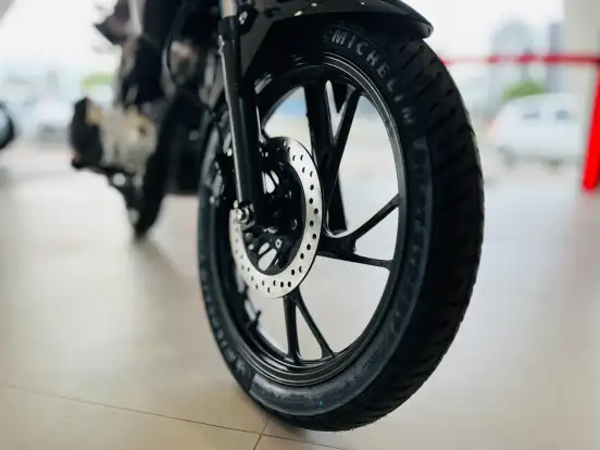 HONDA-CG 160 FAN HONDA-CG 160 FAN-2026