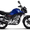 HONDA CG 160 START ES HONDA CG 160 START ES