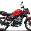 HONDA CG 160 TITAN 50 ANOS HONDA CG 160 TITAN 50 ANOS